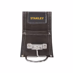 Stanley Tools STST1-80117 Hammer Holder STA180117