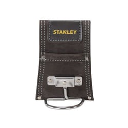 Stanley Tools STST1-80117 Hammer Holder STA180117