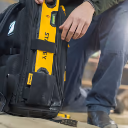 Stanley FATMAX Quick Access Backpack - Additional view 5