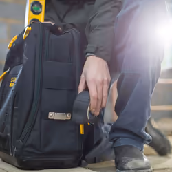 Stanley FATMAX Quick Access Backpack - Additional view 6