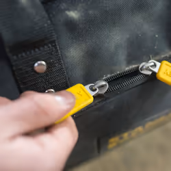 Stanley FATMAX Quick Access Backpack - Additional view 7