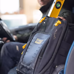 Stanley FATMAX Quick Access Backpack - Additional view 8