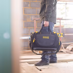 Stanley FATMAX Quick Access Open Bag - Additional view 4