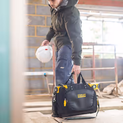 Stanley FATMAX Quick Access Open Bag - Additional view 5