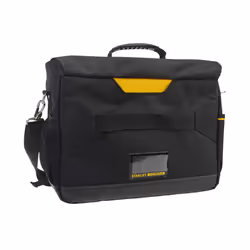 Stanley Storage FatMax Laptop Bag STS180149