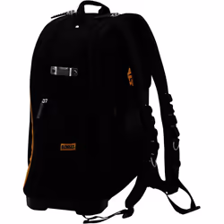 Dewalt DWST81690-1 Rucksack Backpack, Black