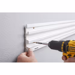 Stanley STST82602-1 work tool holder/rack Hook tool holder 140 kg - Additional view 6