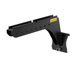 Black & Decker STST82612-1 shelf bracket Steel
