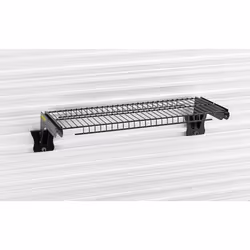 Black & Decker STST82612-1 shelf bracket Steel - Additional view 5