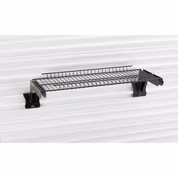 Black & Decker STST82612-1 shelf bracket Steel - Additional view 6