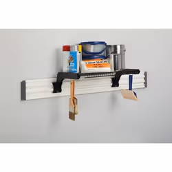 Black & Decker STST82612-1 shelf bracket Steel - Additional view 7
