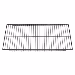 Black & Decker STST82613-1 shelve Rack shelf Hanging mount Steel