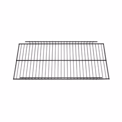 Black & Decker STST82613-1 shelve Rack shelf Hanging mount Steel - Additional view 4
