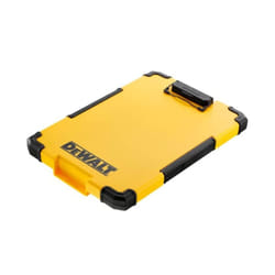 TSTAK Clipboard