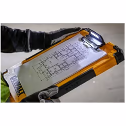 TSTAK Clipboard