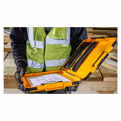 DeWALT DWST82732-1 clipboard - Additional view 4