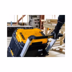 DeWALT DWST82732-1 clipboard - Additional view 5