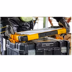DeWALT DWST82732-1 clipboard - Additional view 6