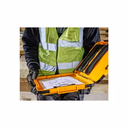 DeWALT DWST82732-1 clipboard - Additional view 7