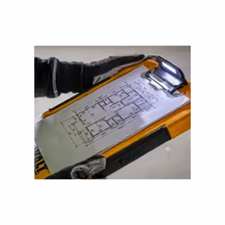 DeWALT DWST82732-1 clipboard - Additional view 8