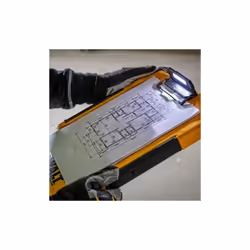 DeWALT DWST82732-1 clipboard - Additional view 9