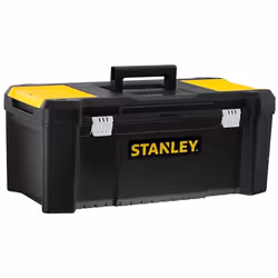 Black & Decker STST82976-1