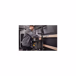 DeWALT DWST83293-1 tool storage case - Additional view 4