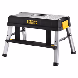 Black & Decker FMST81083-1 small parts/tool box Plastic - Additional view 4