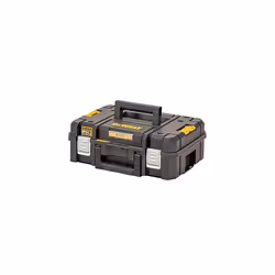 TSTAK 2.0 Shallow Toolbox