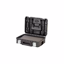 TSTAK 2.0 Shallow Toolbox