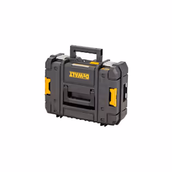 TSTAK 2.0 Shallow Toolbox