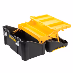 Stanley STST83397-1