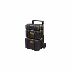 DEWALT SKRZYNIA TOUGH SYSTEM 2,0 3w1 DWST83402-1