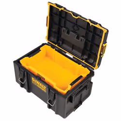 DeWALT ToughSystem 2.0 Tray - Additional view 4