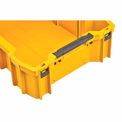 DeWALT ToughSystem 2.0 Tray - Additional view 5