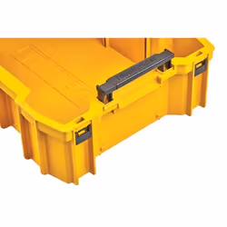 DeWALT ToughSystem 2.0 Tray - Additional view 6