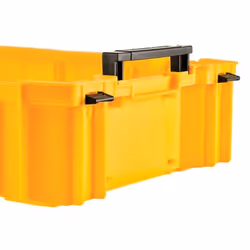 DeWALT ToughSystem 2.0 Tray - Additional view 7
