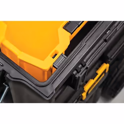 DeWALT ToughSystem 2.0 Tray - Additional view 8