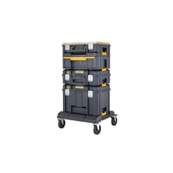 DeWALT TSTAK 2.0 Tower DWST83412-1