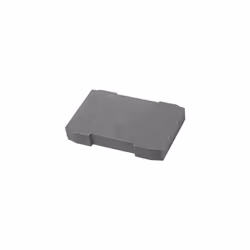 TOUGHSYSTEM 2.0 Foam Inlay