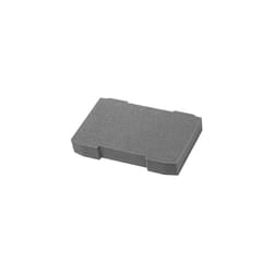 TOUGHSYSTEM 2.0 Foam Inlay