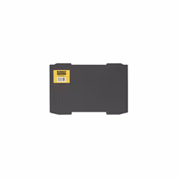 TOUGHSYSTEM 2.0 Foam Inlay