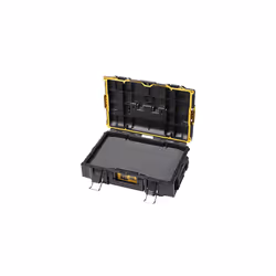 TOUGHSYSTEM 2.0 Foam Inlay