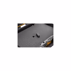 TOUGHSYSTEM 2.0 Foam Inlay - Additional view 5