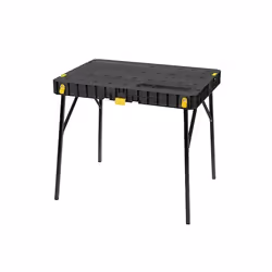 Black & Decker STST83492-1