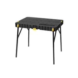 Black & Decker STST83492-1 workbench Portable workbench