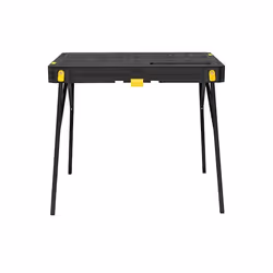 Black & Decker STST83492-1 workbench Portable workbench
