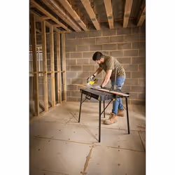 Black & Decker STST83492-1 workbench Portable workbench - Additional view 4