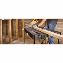 Black & Decker STST83492-1 workbench Portable workbench - Additional view 7