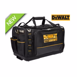 TOUGHSYSTEM 2.0 Tool Bag DEW1835221